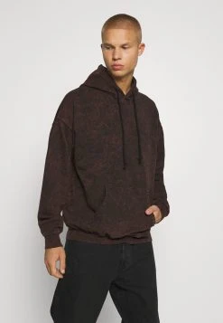 Diesel Authentique 100% S-UMMER-B6 UNISEX - Sweat à capuche sweats & hoodies