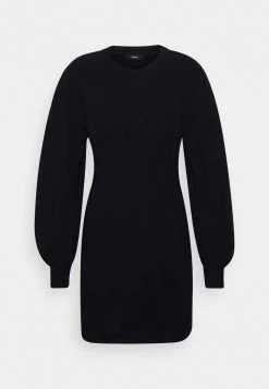 Diesel CORSETT DRESS - Robe de jour Meilleur Prix Garanti robes col rond femme 8 Diesel CORSETT DRESS - Robe de jour Meilleur Prix Garanti robes col rond femme -Boutique France Diesel c169805f561048e1bd66c9ee5b98c076