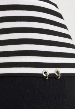 Diesel Promos REC - Débardeur t-shirts et tops col rond femme -Boutique France Diesel c174d22f9e804fae940192d984e07129