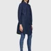 Prix Préférentiel Diesel Robe en jean robes femme femme