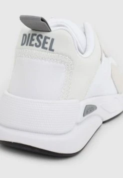 Diesel Meilleur Prix Garanti S-SERENDIPITY LOW CU - Baskets basses baskets & sneakers rond femme -Boutique France Diesel c1914db822af4c99986aef7fd1fe2fcb