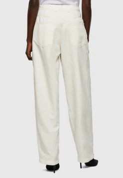 Prix Malin Diesel Jean droit jeans haute femme -Boutique France Diesel c1aa4ddd7d964d0f8e6191704e9d343c