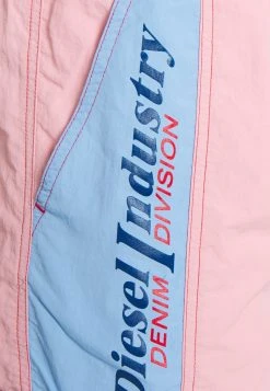 Prix Discount Diesel BMBX-CAYBAY SHORT - Short de bain maillots de bains & peignoirs normale male -Boutique France Diesel c1b373093a264baca943bc77f1c581b4