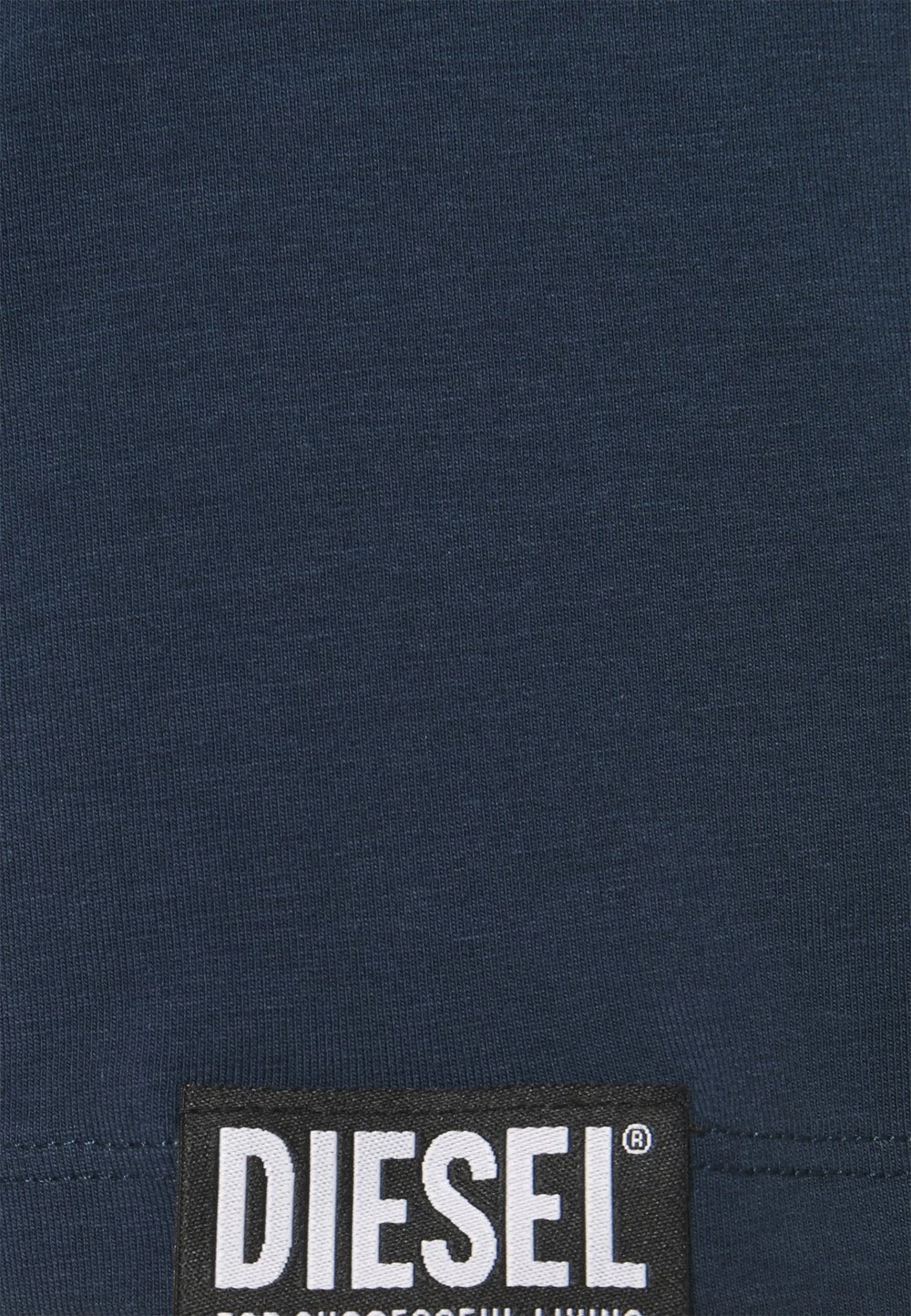 Prix Préférentiel Diesel UMTEE-RANDALTHREEPAC 3 PACK - Caraco sous-vêtements col rond homme 6 Prix Préférentiel Diesel UMTEE-RANDALTHREEPAC 3 PACK - Caraco sous-vêtements col rond homme – Image 6