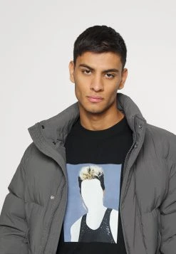 Pas Cher Diesel JUST - T-shirt imprimé t-shirts & polos col rond homme -Boutique France Diesel c22d27d6079f460aabb2f3f894509ea2