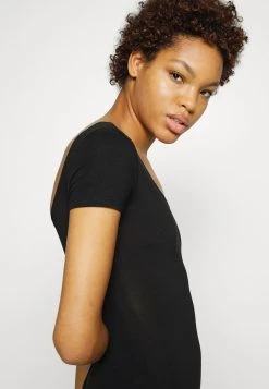 Diesel Meilleur Prix Garanti Body lingerie echancrure dos femme