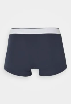 Diesel DAMIEN 3 PACK - Shorty Première Qualité sous-vêtements & chaussettes normale homme -Boutique France Diesel c25c3a7f6cbb447e8937bd2ae278e86e