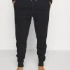 Diesel Prix Dégriffé UMLB-PETER TROUSERS - Bas de pyjama pyjamas normale homme