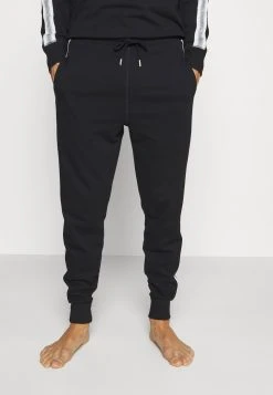 Diesel Prix Dégriffé UMLB-PETER TROUSERS - Bas de pyjama pyjamas normale homme