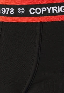 Diesel 3 PACK - Shorty Meilleure qualité sous-vêtements normale homme 12 Diesel 3 PACK - Shorty Meilleure qualité sous-vêtements normale homme -Boutique France Diesel c2a9408ad830451a812bafe78e0f4aa8