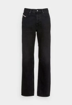 Diesel Vendre 2010 - Jean boyfriend jeans haute homme -Boutique France Diesel c2c6f1dd99a74a60b65d213b4b5b65b4