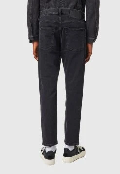 Promos Diesel D-FINING 09A14 - Jean slim jeans normale homme -Boutique France Diesel c2ca6397c3ff4eedb5127bd5242e782b