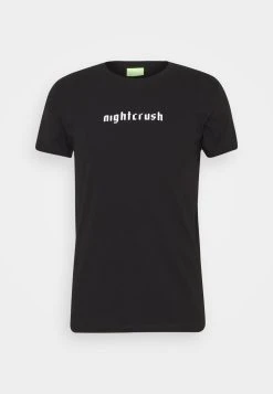 Diesel Faible Prix T-INY T-SHIRT - T-shirt imprimé t-shirts col rond homme -Boutique France Diesel c2d5c2662e764e1886c5863bede51c68