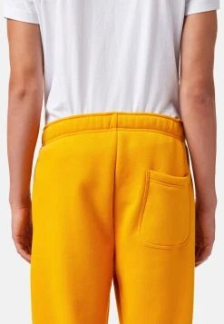 Prix Cassé Diesel P-CALTONY - Pantalon de survêtement pantalons normale homme 12 Prix Cassé Diesel P-CALTONY - Pantalon de survêtement pantalons normale homme -Boutique France Diesel c2e64a62b56b4ae4a6c25d928e682bec