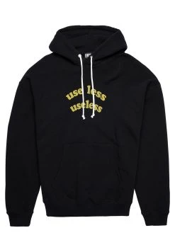 Prix Abordable Diesel UMMER - Sweat à capuche pulls et gilets homme -Boutique France Diesel c2f5fa7905434747b00db779eb39ccf5