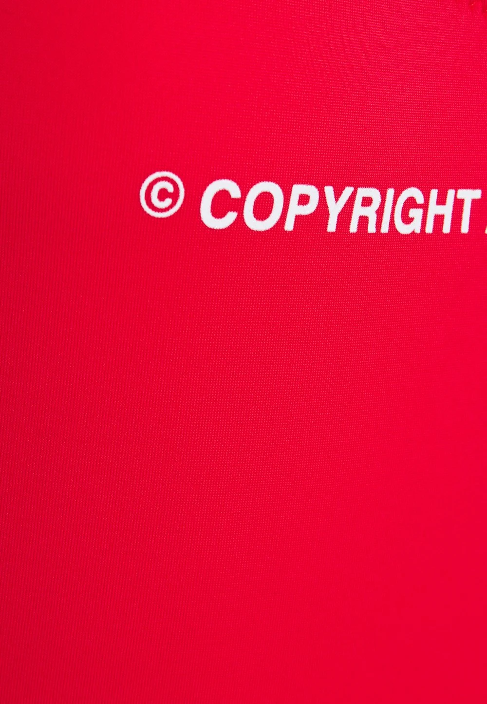 Diesel BFSW-LIA - Maillot de bain Prix d’Amis maillots de bain sans armature femme 3 Diesel BFSW-LIA - Maillot de bain Prix d’Amis maillots de bain sans armature femme – Image 3