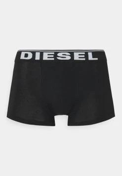 Diesel UMBX-DAMIENTHREEPACK 3 PACK - Shorty Prix Malin sous-vêtements & chaussettes normale homme -Boutique France Diesel c311b41b8d184e96821d04bde1af4035