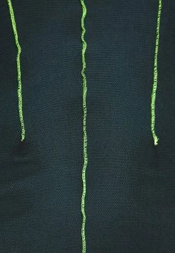 Diesel Soldes En Ligne D VINA DRESS - Robe de jour robes col rond femme -Boutique France Diesel c319c85b8a8344eebcd4e865ebf609e7