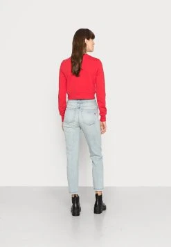 Diesel Jean slim Qualité Supérieure jeans haute female -Boutique France Diesel c326ddd5dc824f819a6231ab1129a4a1