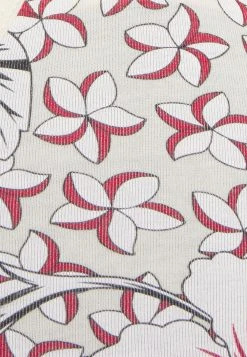 Diesel UFST-STARSY-2PACK - String Prix Légers lingerie normale femme -Boutique France Diesel c329cd73de4d4a7295441ac68cd601a3