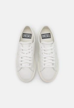 Diesel Faible Prix S-MYDORI LC W - Baskets basses sneakers rond femme 12 Diesel Faible Prix S-MYDORI LC W - Baskets basses sneakers rond femme -Boutique France Diesel c33e8139101b4ecb8462e8fed78f0862