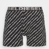 Prix Réduit Diesel NUJI - Shorty sous-vêtements normale homme