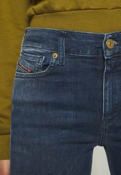 Diesel Prix Gelé D-ROISIN - Jeans Skinny normale femme 12 Diesel Prix Gelé D-ROISIN - Jeans Skinny normale femme -Boutique France Diesel c3799f64f71a489fa9412d4011c3ba9a