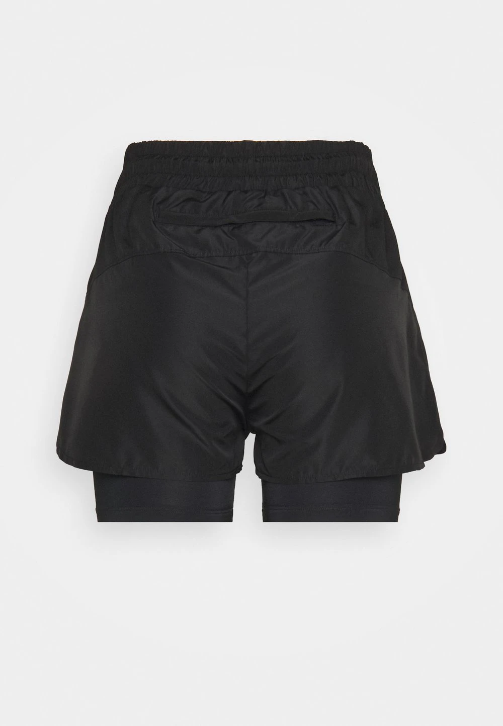 Vendre-Réclame Diesel UFLB-FAUSTIN-HIGH - Bas de pyjama lingerie haute femme 2 Vendre-Réclame Diesel UFLB-FAUSTIN-HIGH - Bas de pyjama lingerie haute femme – Image 2