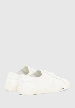 Diesel Baskets basses En promotion sneakers rond homme -Boutique France Diesel c3dc92c543c24da88a31f43b4ade10c5