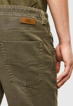 Diesel Short en jean Prix Aimable jeans normale homme 10 Diesel Short en jean Prix Aimable jeans normale homme -Boutique France Diesel c3f3d38a01b648339843c3b50efee521