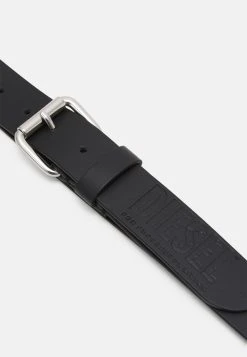 Diesel Ceinture Soldes ceintures boucle ardillon homme -Boutique France Diesel c415a45a667a44c7adeb621b2ffbc0a2