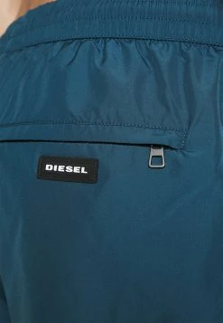 Diesel Prix Imbattable BMBX-SANDY - Short de bain maillots de bain normale homme -Boutique France Diesel c41977fededd4ead88883a019ef2b6f0