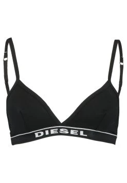Diesel UFSB-LIZZY BRA - Soutien-gorge triangle Meilleur Prix Garanti lingerie sans armature femme -Boutique France Diesel c4638bc466d64cd0a75af24c3ccb0914