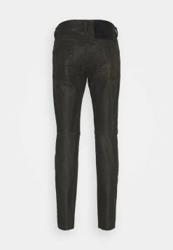 Prix Équitable Diesel D-STRUKT-A-SP2 - Jean slim jeans normale homme -Boutique France Diesel c48452dcff8a4ae38edf5153769799f5