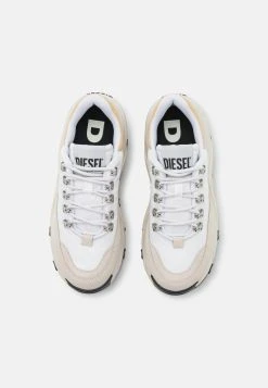 Diesel Prix Réduit S-HERBY TREK - Baskets basses sneakers rond femme 12 Diesel Prix Réduit S-HERBY TREK - Baskets basses sneakers rond femme -Boutique France Diesel c49883968a6a4403bc639bddc16a0437