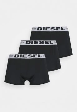 Diesel 3 PACK - Shorty qualité absolue sous-vêtements normale homme -Boutique France Diesel c4a19e01cc5243a0ac4668686c90c312 1