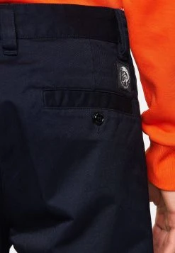 Prix Allégé Diesel Pantalon classique pantalons normale homme -Boutique France Diesel c4a56ea0d0864e099b305f3c22a3cb11