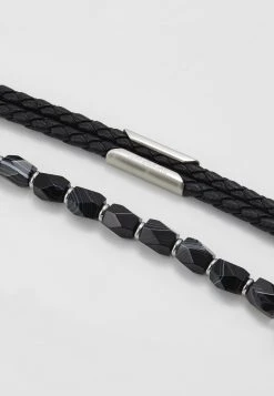 Diesel Prix Jamais Vus STACKABLES SET - Bracelet montres et bijoux fermoir coulissant homme -Boutique France Diesel c4cf436cf99e4ea6b2a06cf5f9639e76