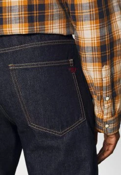 Diesel Prix Favorable D-MACS - Jean droit jeans normale homme 11 Diesel Prix Favorable D-MACS - Jean droit jeans normale homme -Boutique France Diesel c4f653671e974599b05c564e12b9fa2a