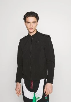 Diesel J-DONNY-A - Veste légère Première Qualité vestes col officier homme