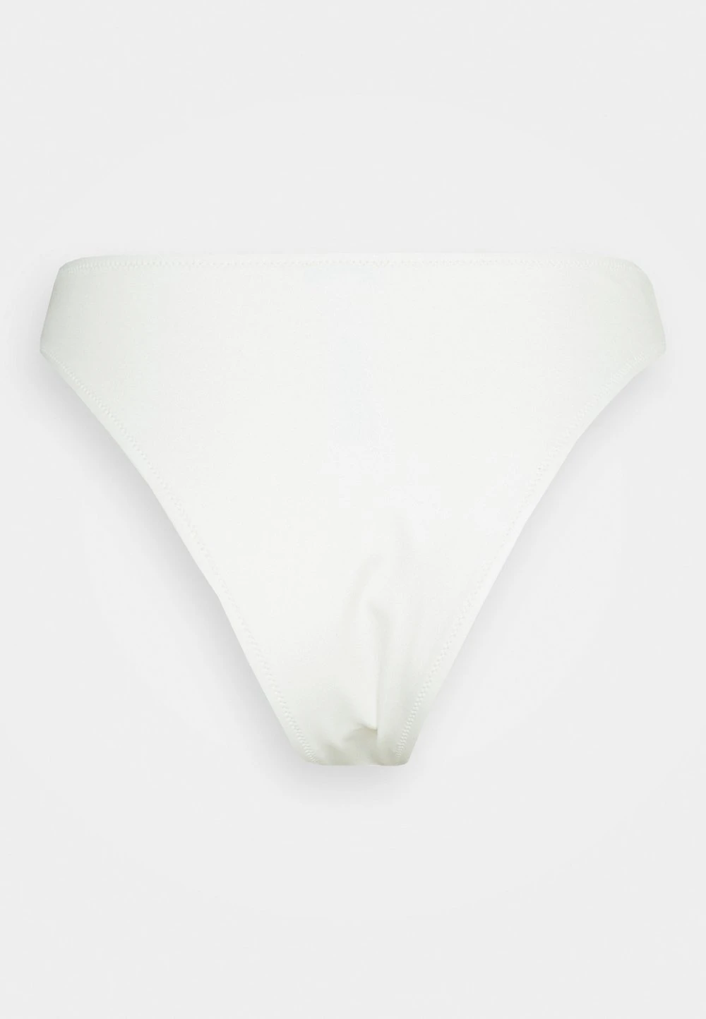 Diesel BFB-ALI - Bas de bikini Prix Incroyables maillots de bain normale femme 2 Diesel BFB-ALI - Bas de bikini Prix Incroyables maillots de bain normale femme – Image 2