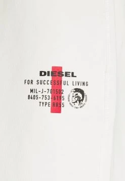 Diesel EDDY - Short Qualité garantie 100% shorts normale homme -Boutique France Diesel c52b4eeed02940adbc49ecef366b3407