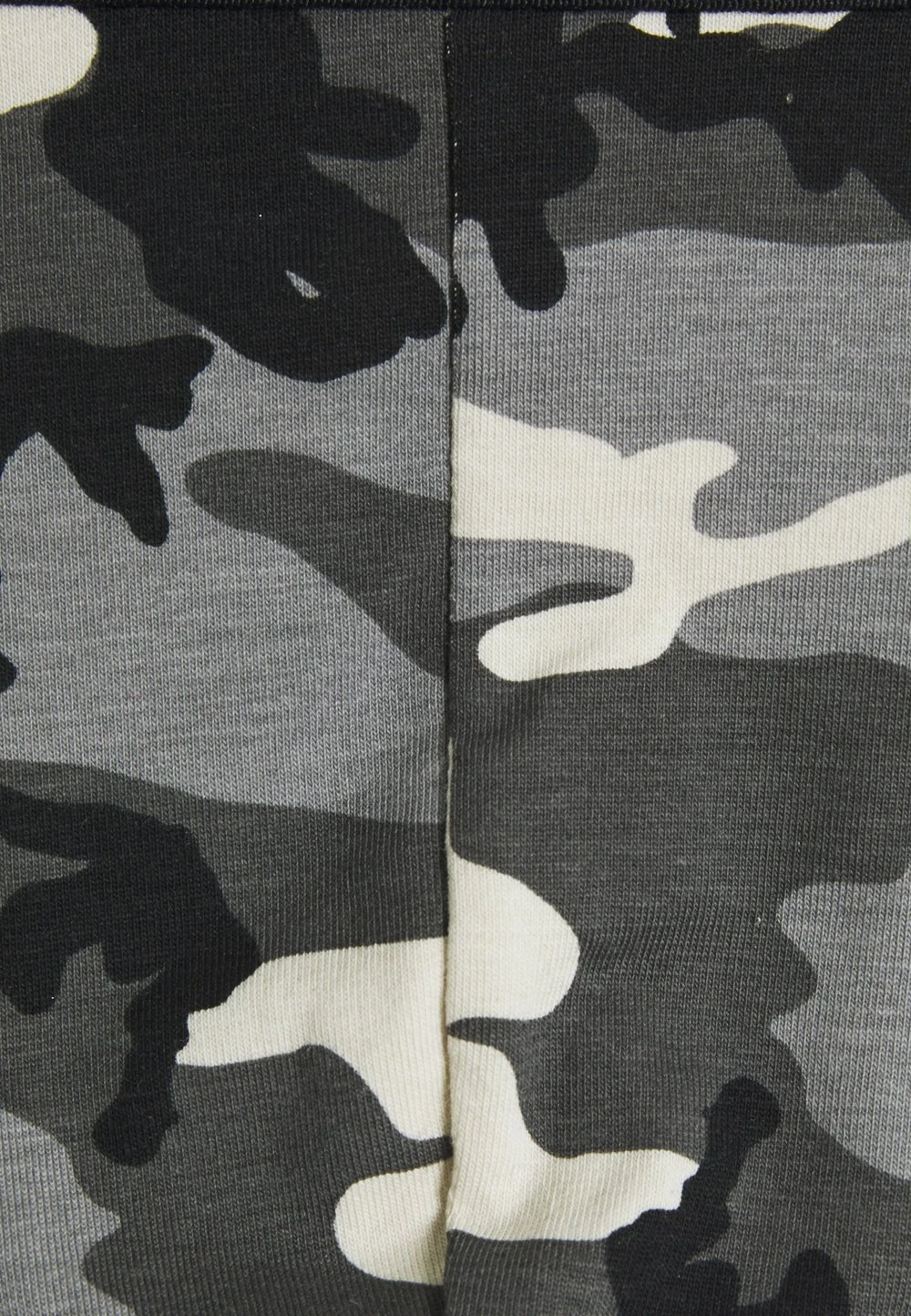 Diesel Prix Distinctifs UMBR-JOCKYTHREEPACKJOCKSTRAP 3PACK - Slip sous-vêtements normale homme 5 Diesel Prix Distinctifs UMBR-JOCKYTHREEPACKJOCKSTRAP 3PACK - Slip sous-vêtements normale homme – Image 5