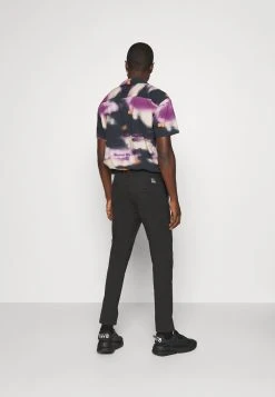 Diesel PHILLIPE-KA TROUSERS - Pantalon classique Un Tarif Préférentiel pantalons normale homme -Boutique France Diesel c5622c4615ad4d1aa845809be3f4a5d0