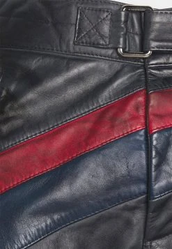 Diesel Bonne Qualité POWER - Pantalon classique pantalons normale homme -Boutique France Diesel c5629be0d2df4abba10870f27c7df449