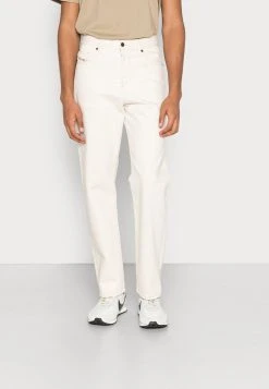 Diesel Assurance De l’Authenticité 2020 D VIKER - Jean droit jeans haute homme