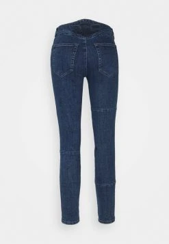 Qualité Excellente Diesel BABHILA - Jean slim jeans haute femme 13 Qualité Excellente Diesel BABHILA - Jean slim jeans haute femme -Boutique France Diesel c56b427dca4346d69f1edd7b3b2a4d3f