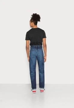 Petit Prix Diesel 2020 D VIKER - Jean droit jeans haute male -Boutique France Diesel c57a8e87b5614306ae91130363ae7824