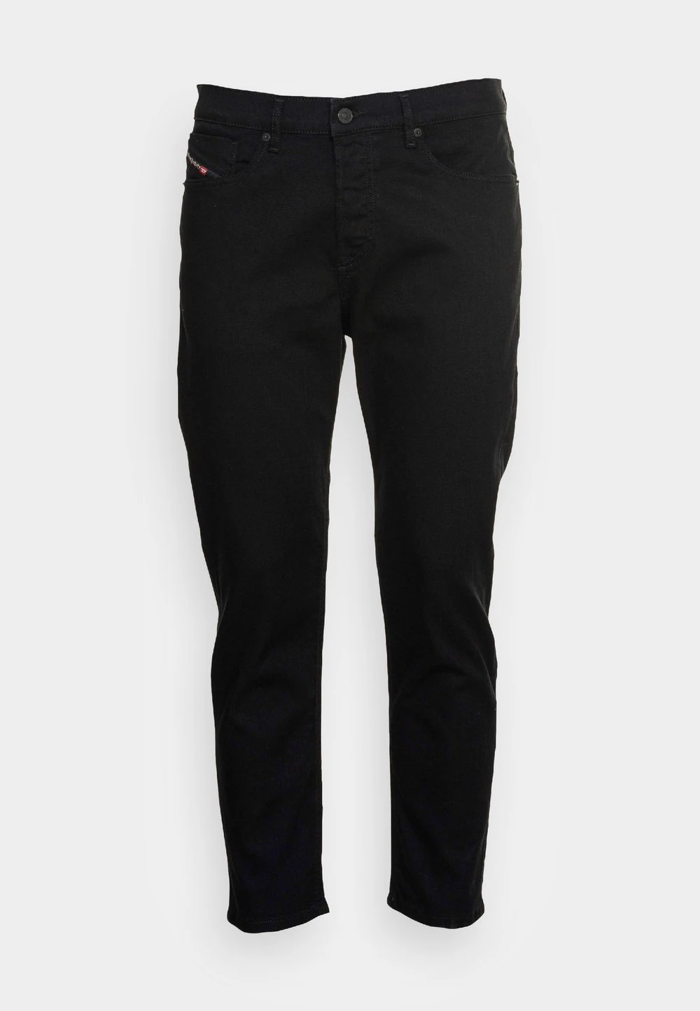 Première Qualité Diesel FINING - Jean droit jeans normale homme 6 Première Qualité Diesel FINING - Jean droit jeans normale homme – Image 6