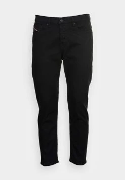 Prix Distinctifs Diesel FINING - Jean droit jeans normale homme -Boutique France Diesel c581f810dcd64b8eaae15c4b4c774b84 5
